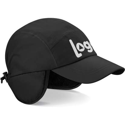 Image produit Mountain Cap