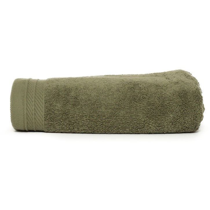 Image produit Organic Towel