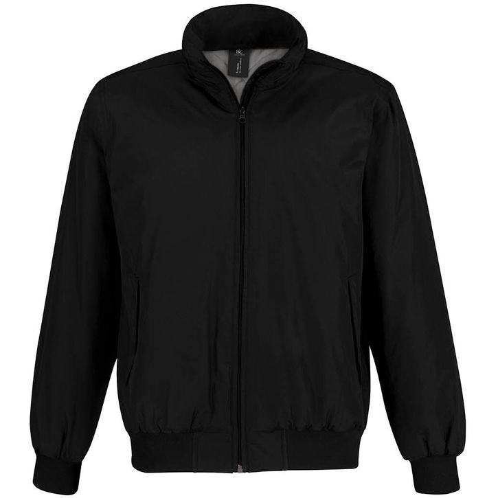 Image produit Crew Bomber Men