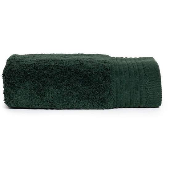 Deluxe Towel 50