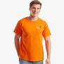 Valueweight T