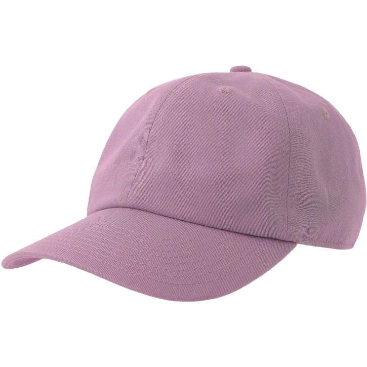 Image produit DAD HAT-S