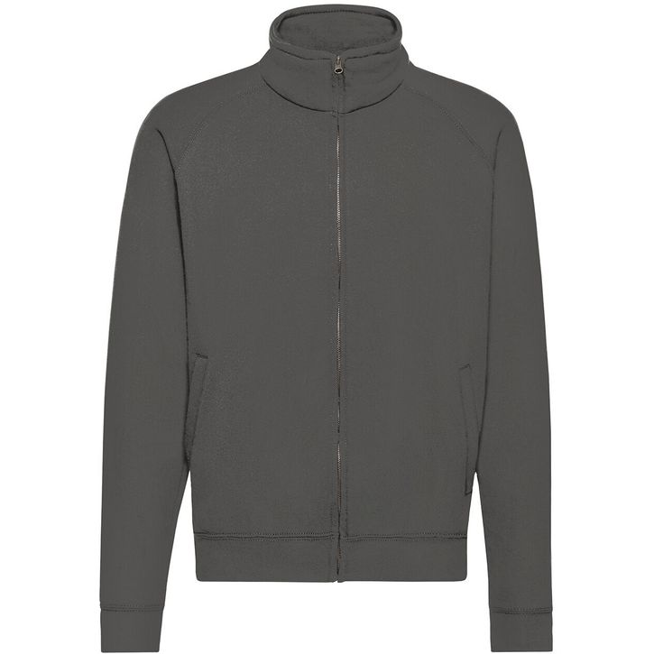 Image produit Classic Sweat Jacket