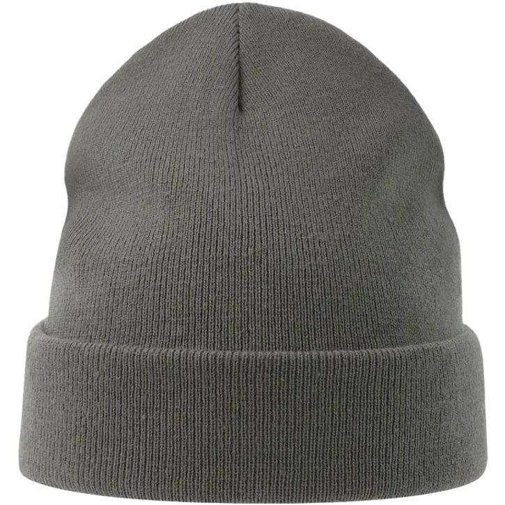 Image produit PIER-S