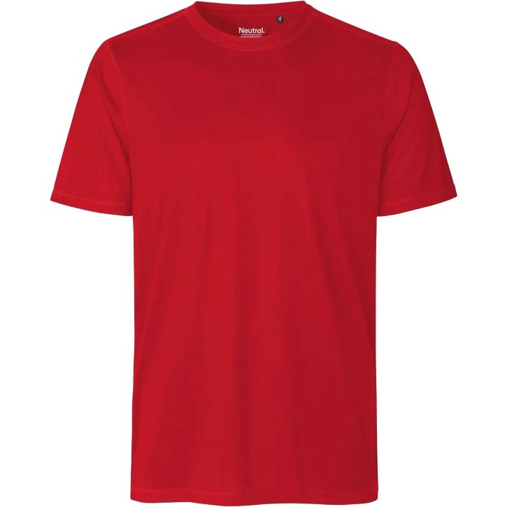 Image produit Recycled Performance T-Shirt