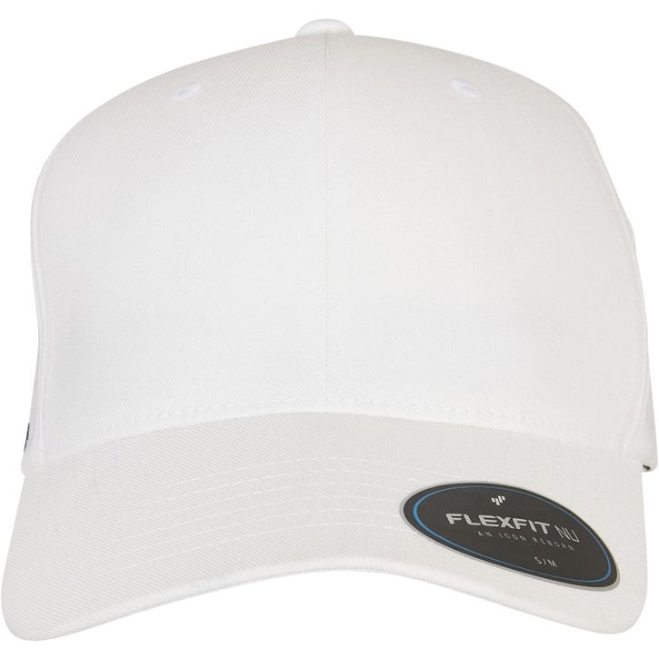 Image produit FLEXFIT Nu® Cap