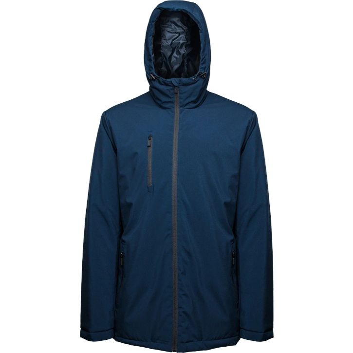 Image produit Prime sportswear jacket