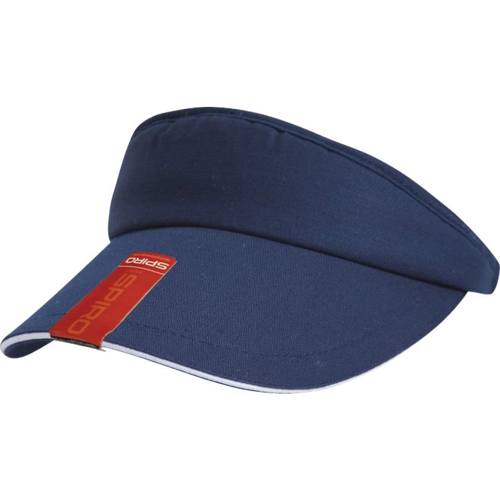 Image produit Sport Visor