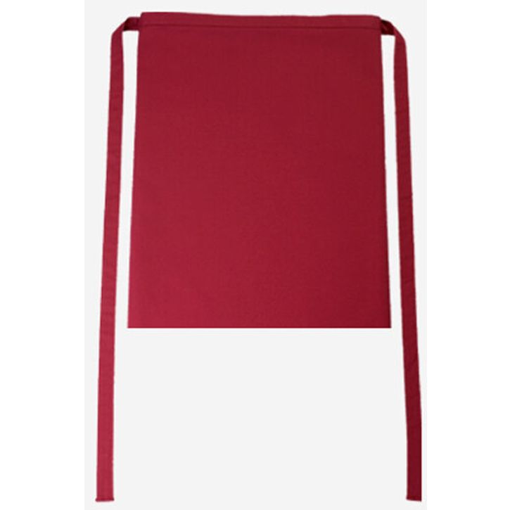 Image produit Bistro Apron Roma 50 x 78 cm