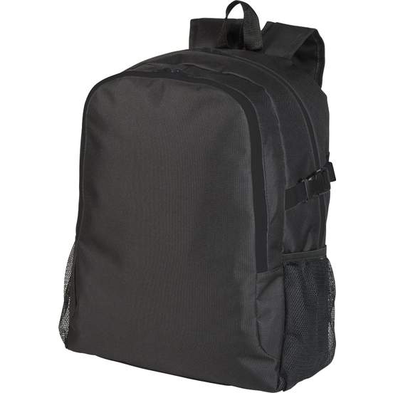 Sport Backpack                 