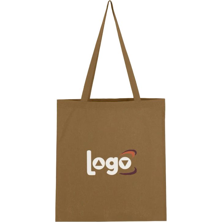Image produit Cotton Bag LH