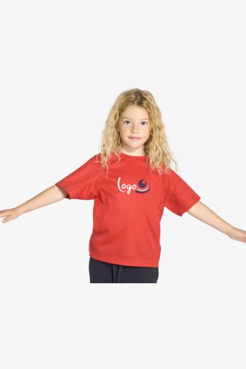 Image produit Kid sport unisex t-shirt