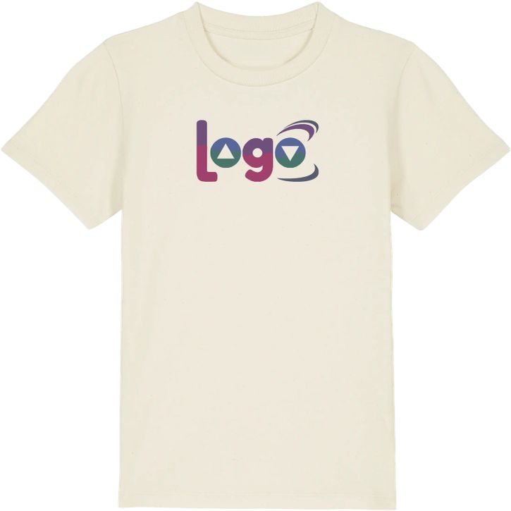 Image produit Mini Creator 2.0