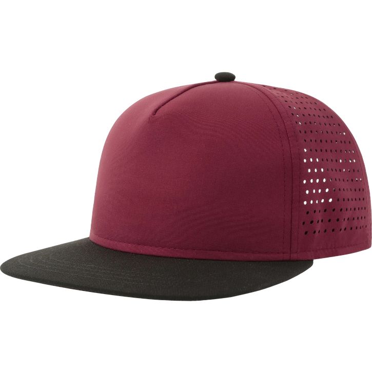 Image produit BANK FIVE-S