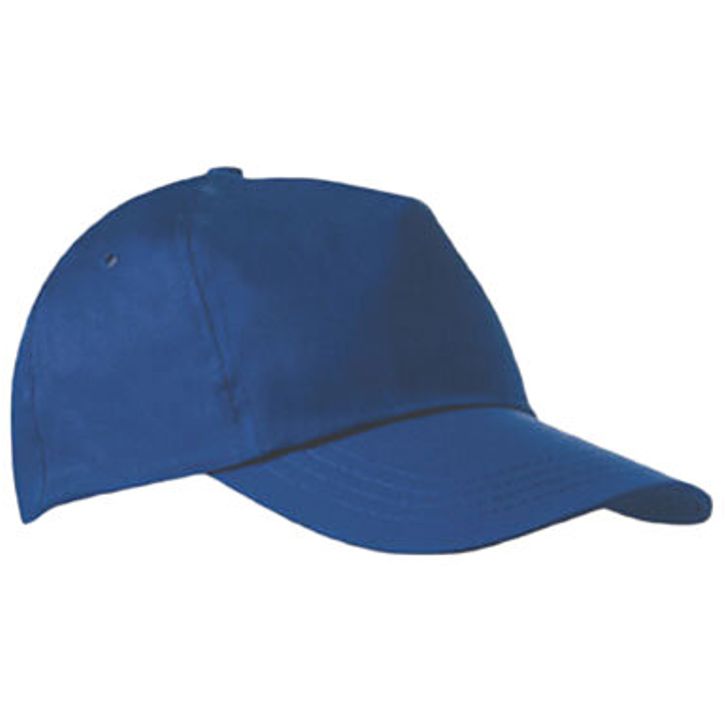 Image produit Cotton-Cap