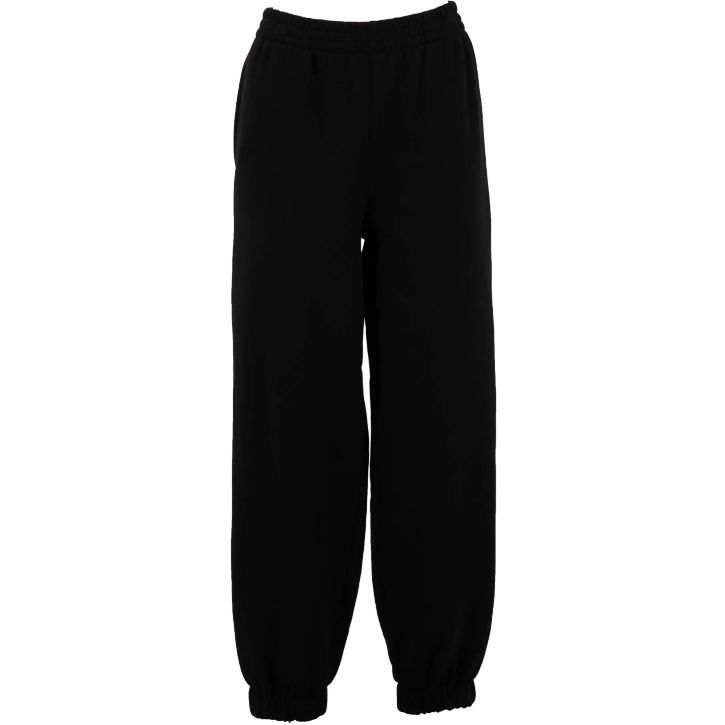 Ladies Basic Sweatpants