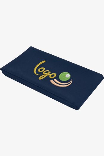 Image produit Serviette de sport Althea 50 x 100 cm