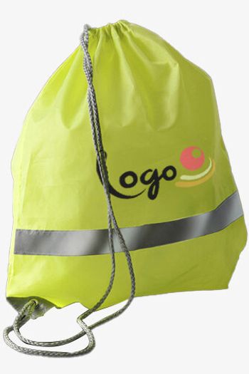 Image produit Backpack - Emergency