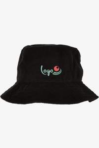 Image produit Frottee Bucket Hat