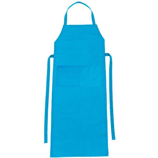 Big Apron Verona 110 x 75 cm