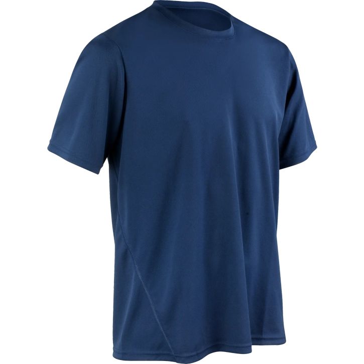 Image produit Spiro quick dry short sleeve t-shirt