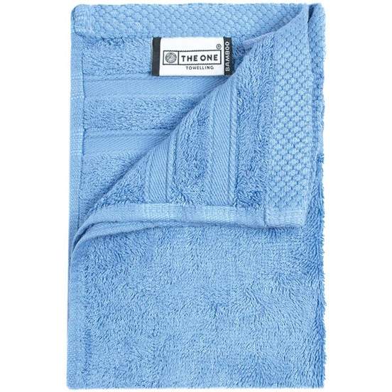 Bamboo Guest Towel