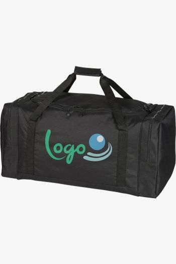 Image produit Sport bag 85