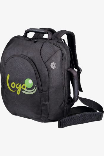 Image produit Sac à dos ordinateur