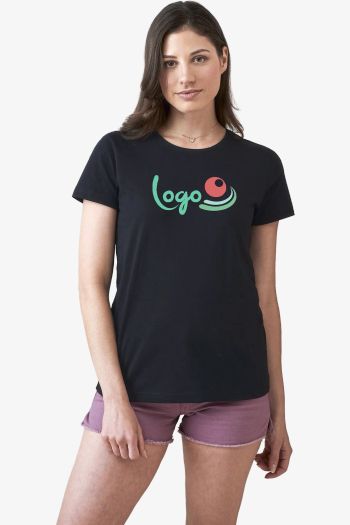 Image produit Comfort-T Women