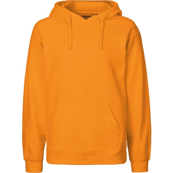 Image produit Mens Hoodie