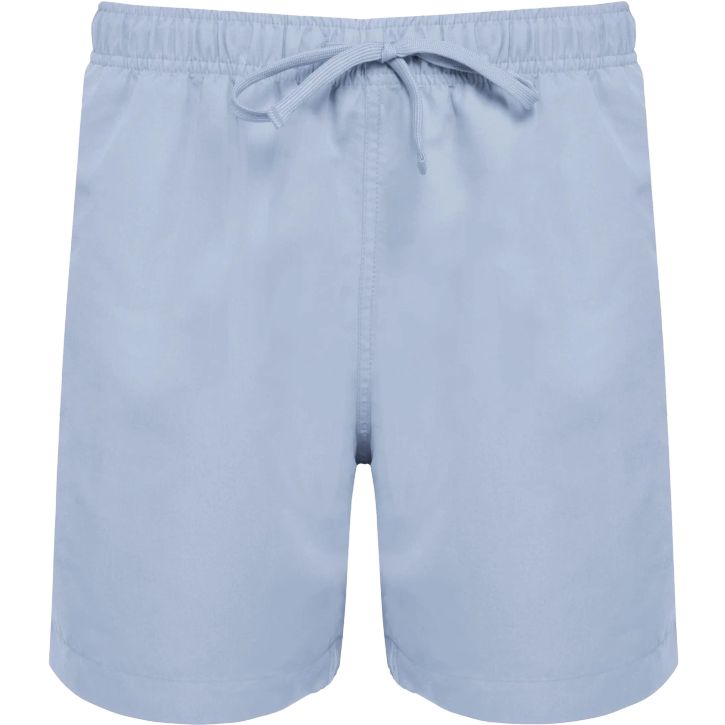 Image produit Short de bain écoresponsable homme