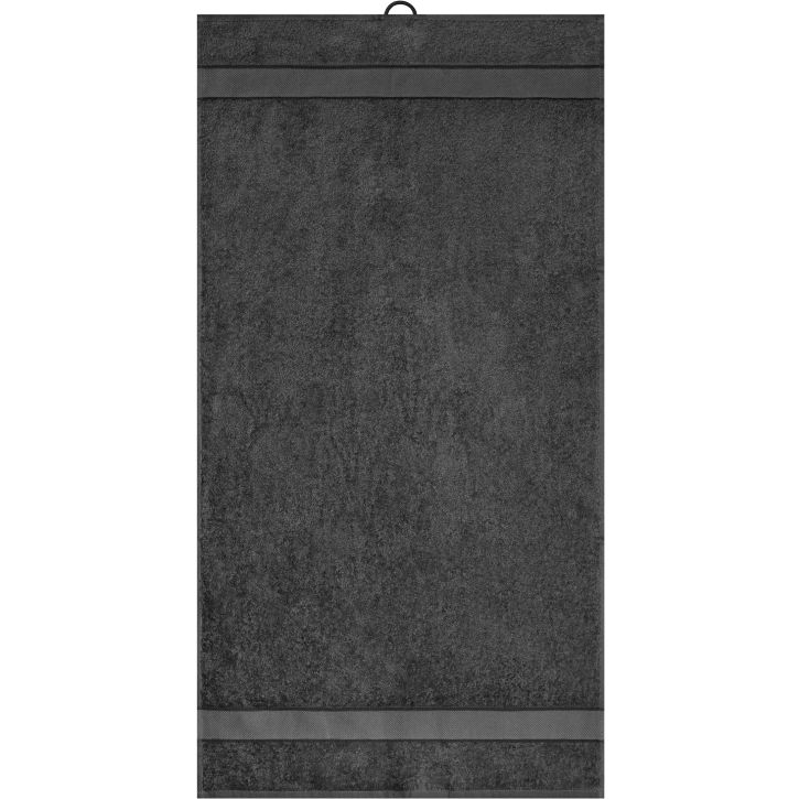 Image produit Hand Towel