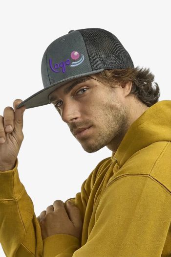 Image produit SNAP MESH-S