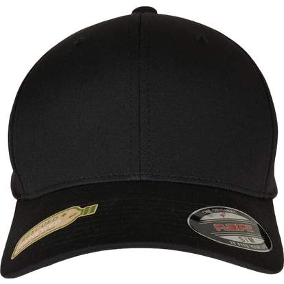 Image produit Flexfit Recycled Polyester Cap