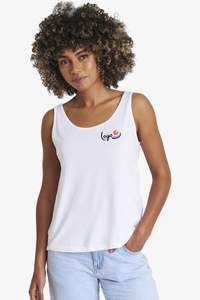 Image produit Women's Tank Top