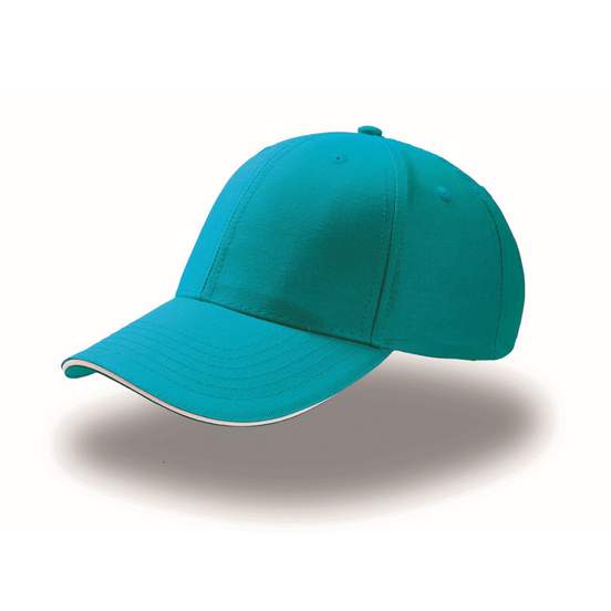 Sport Sandwich Cap