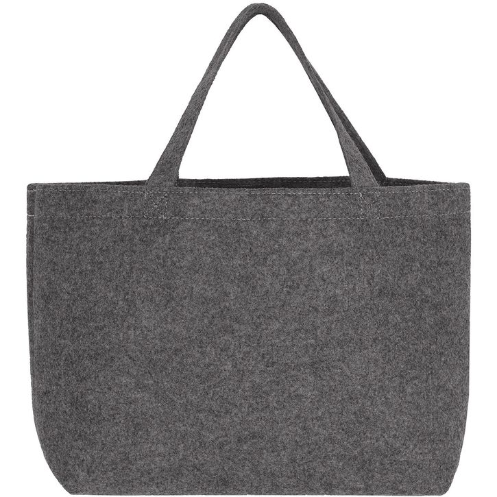 Image produit Small Felt Shopper