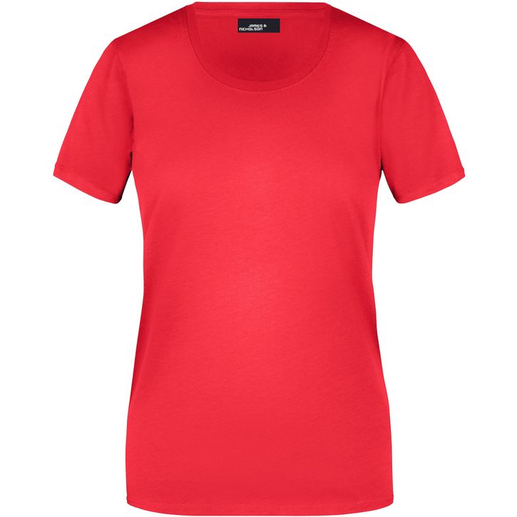Image produit Ladies' Basic-T