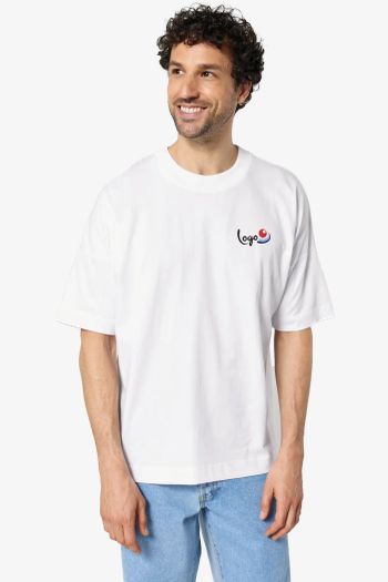 Image produit Blaster