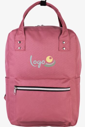 Image produit Sac à dos style urbain