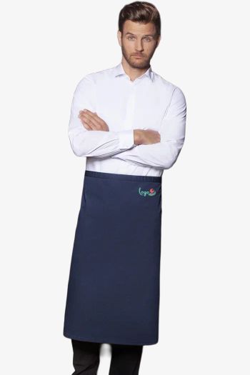 Image produit Bistro Apron Basic