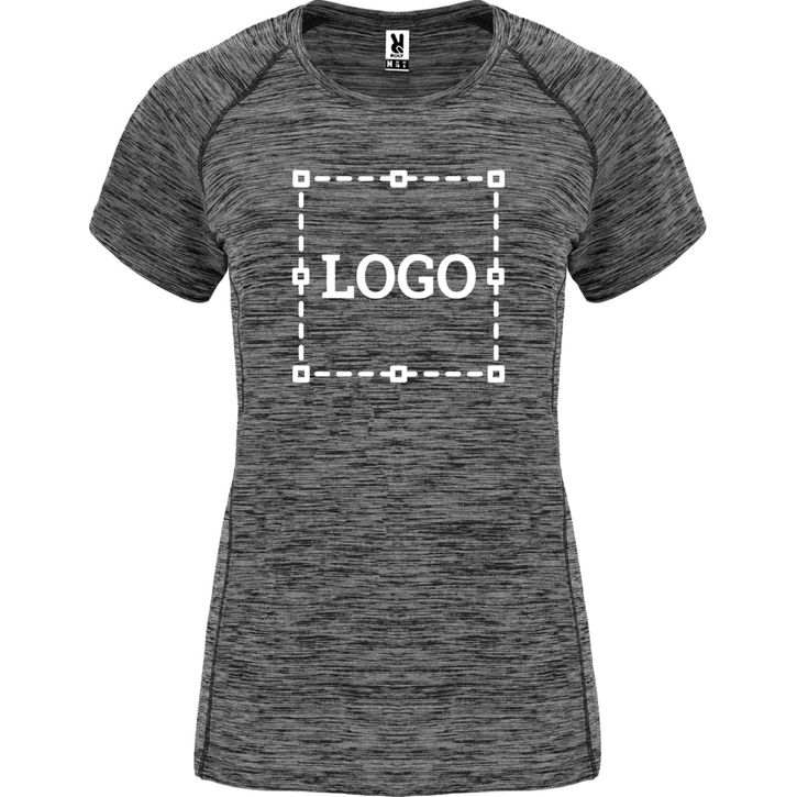 Image produit Austin Woman