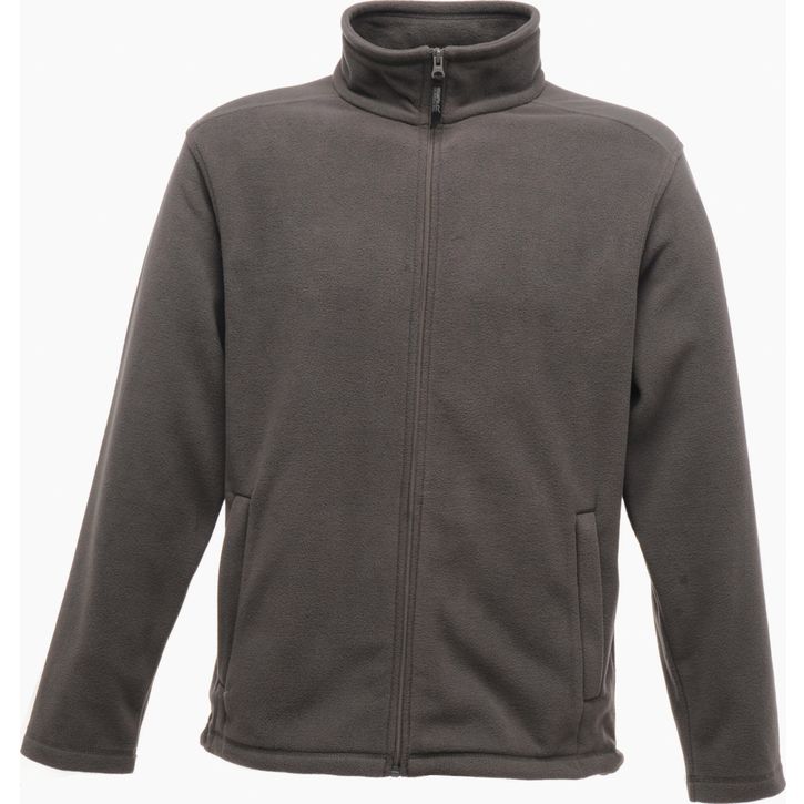 Image produit Men's Micro Lightweight Full Zip Fleece