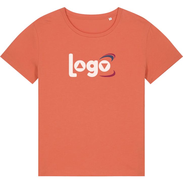 Image produit Stella Serena