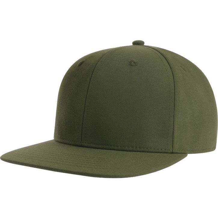 Image produit Casquette snapback JAMES