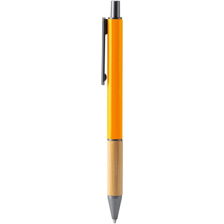 Image produit Penta