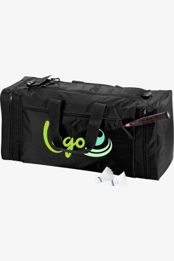 Image produit Jumbo Sports Bag
