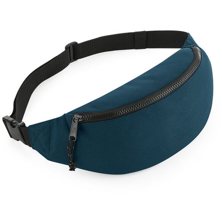 Image produit Sac Banane Recyclé