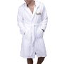 Peignoir de bain