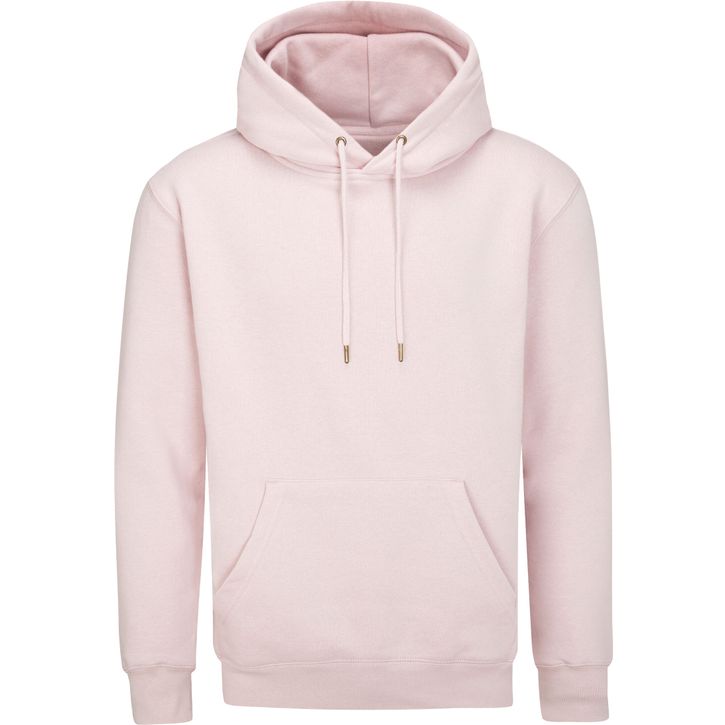 Image produit Essential hoodie